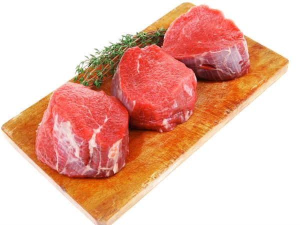 7 lưu ý trong ăn uống giữ cho đường ruột khỏe mạnh